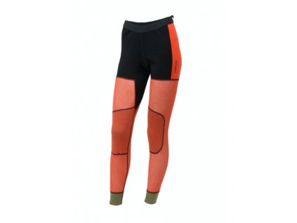 WoolNet Hiking Longs