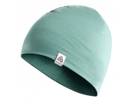 VO 03012513 oilblue