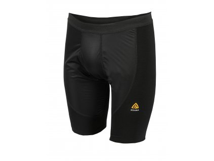 WW Shorts long windstop M Jb M 481328468