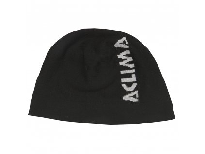 VO 99024234 jetblack