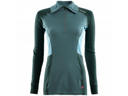 04002876 northatlanticgreengablesreefwaters