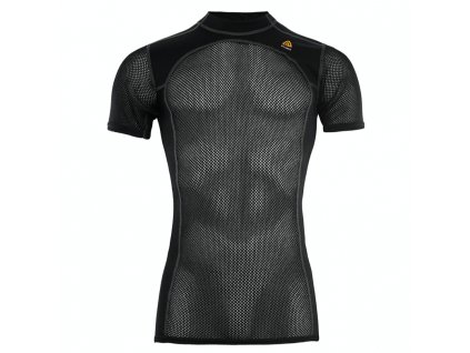 Pánské triko Aclima WoolNet T-shirt 101637