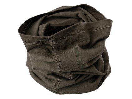 9. NÁKRČNÍK LIGHT WOOL HEDOVER