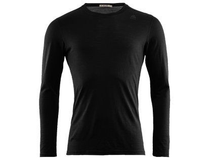 03015604 jetblack