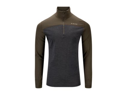 973 e88ce4fc51 01 20lightwool 20collection 2flightwool 20180 2fman 2f109521 20polo 20zip 2f109521 417