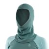 Dámská mikina Aclima WarmWool Hood Sweater 105382 + doprava zdarma