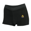 WarmWool Boxer shorts