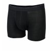 Pánské boxerky Aclima LightWool Shorts 101661