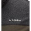 aclima lightwool 180 hoodie herren merino unterwasche tarmac marengo 7