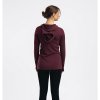Dámská mikina WarmWool hoodsweater V2 Women 108449