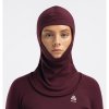 Dámská mikina WarmWool hoodsweater V2 Women 108449