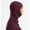 Dámská mikina WarmWool hoodsweater V2 Women 108449