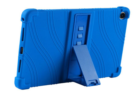 Jaký obal pro školní potřeby?