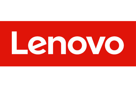 Firma Lenovo