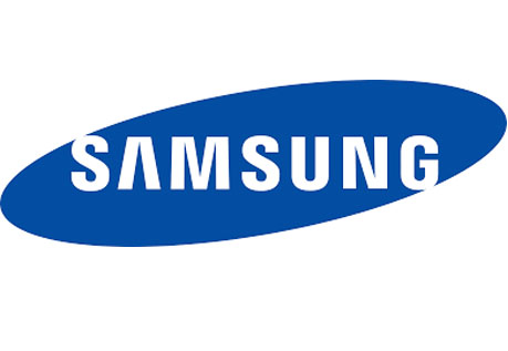 Firma Samsung