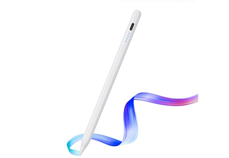 Jak vybrat univerzální stylus pro tablet a telefon: přehled typů, tipy a naše řešení