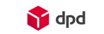 logo DPD 150-50