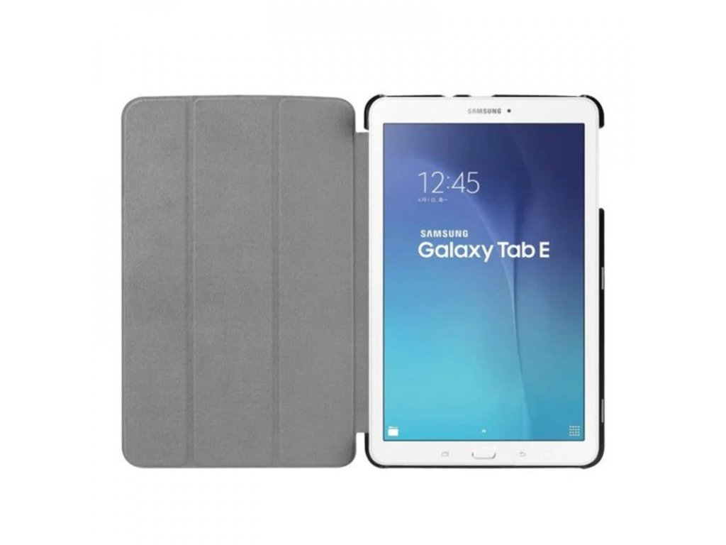 LUXUSNÍ POUZDRO Samsung Galaxy Tab E 9.6 - AC mobile
