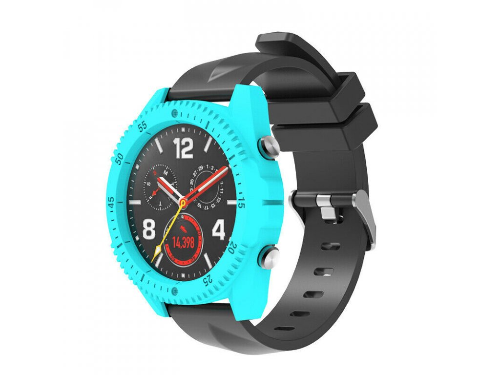huawei watch mercury