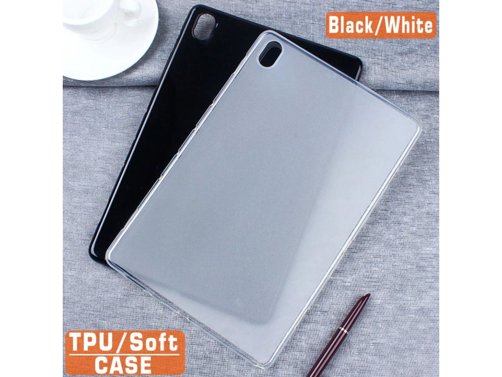 silikonový obal na lenovoP11 1