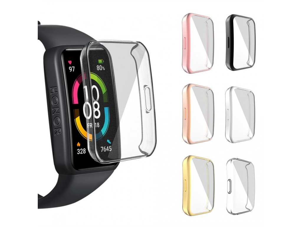 obal na huawei band6 0000 Vrstva 12