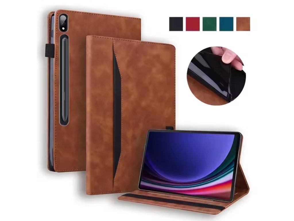 pouzdro na samsung galaxy tab S11 0