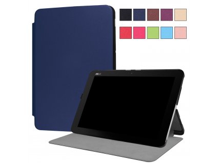 Pouzdro na ASUS TRANSFORMER MINI T102HA 1