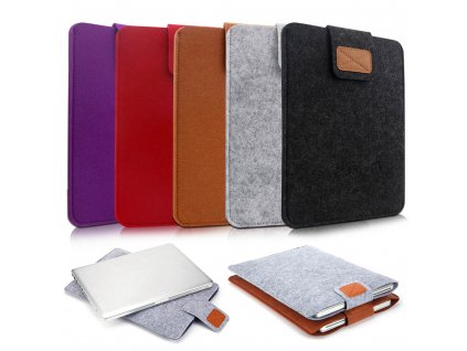 Univerzalni pouzdro na tablet 2