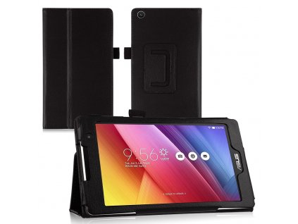 Pouzdro na ASUS ZenPad C 7 (Z170C)  - OBAL