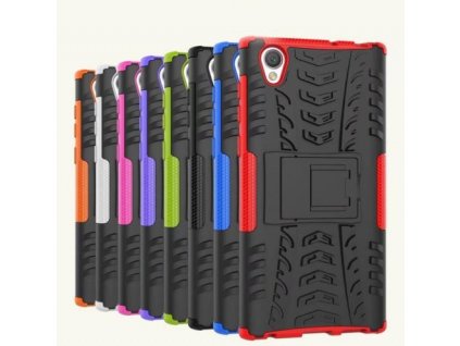 Sony Xperia L1 hybridní 1