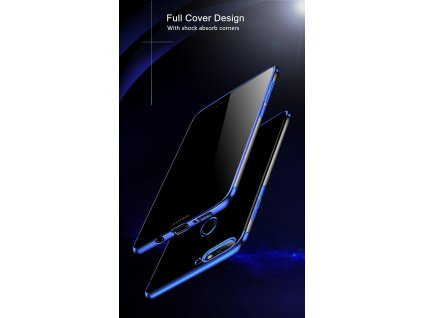 honor 7A barevny 2