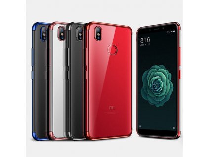 Xiaomi redmi note 5 1