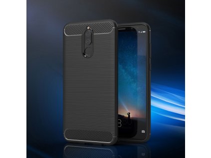 Huawei Mate 10 lite 1