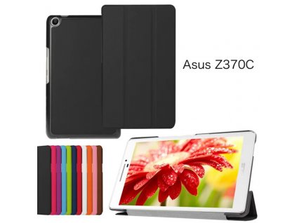 LUXUSNÍ POUZDRO NA ASUS ZenPad C 7 (Z370)