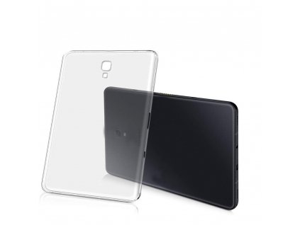 Samsung Galaxy Tab A 10.5 T590 silikon 1a