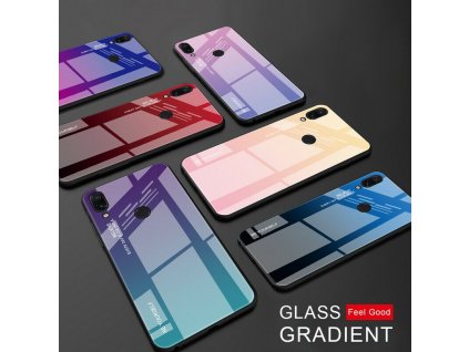 Xiaomi Redmi 7 3