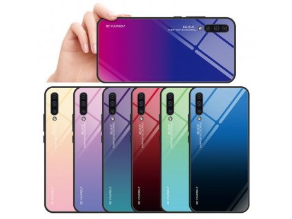 Samsung galaxy A50 1