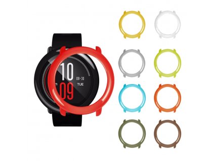 kryt na xiaomi amazfit pace 0