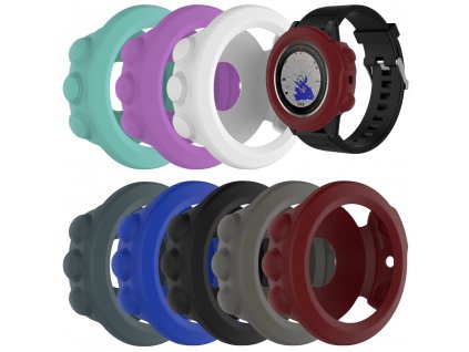 Garmin Fenix 5X 0