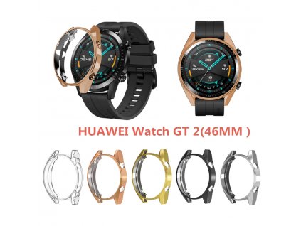 Huawei Watch GT 2 37