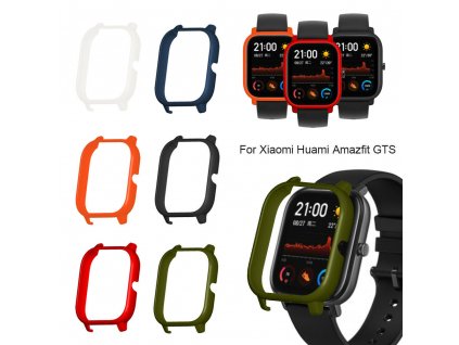 kryt na xiaomi amazfit gts 20