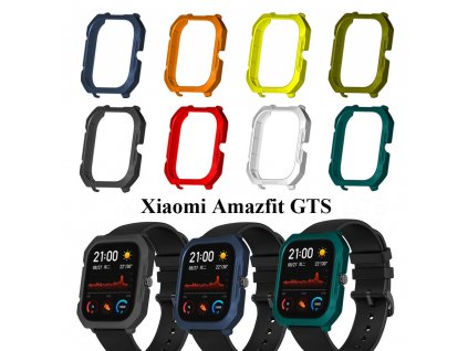 kryt na xiaomi amazfit gts ii 20