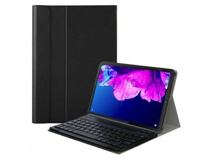 obal s klávesnicí pro lenovo tab P11 1