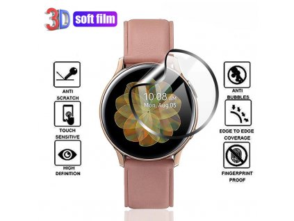 3D film pro samsung galaxy watch 13