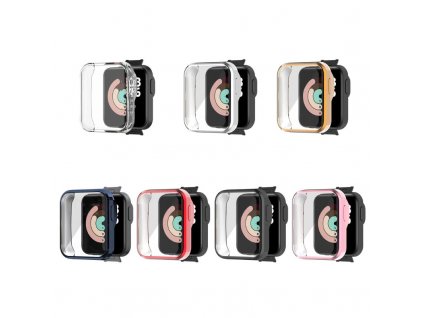 kryt na hodinky Xiaomi Mi Watch Lite 30