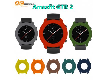 Amazfit GTR 2