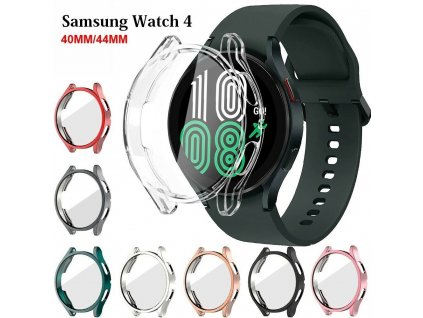 obal na hodinky samsung galaxy watch 4 1