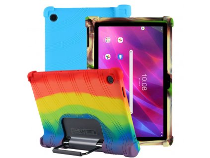 silikonový obal na lenovo yoga tab 11 2