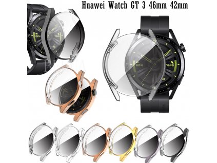 Huawei watch GT 3 0000 Vrstva 28