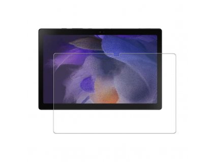 tvrzené sklo na Samsung Galaxy Tab A8 2021 SM X200 0